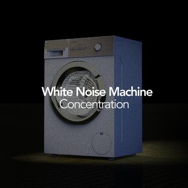 Pink Noise with Subtle Binaural Beat