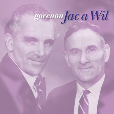 JW