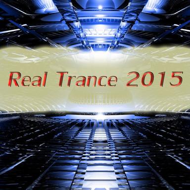 Under The Sky - Original Mix