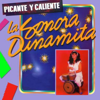 Picante y Caliente