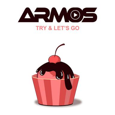Try & Let's Go - Radio Edit