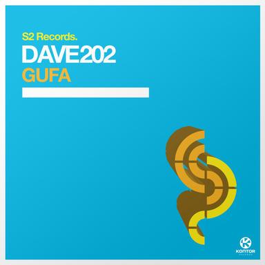 Gufa - Radio Edit