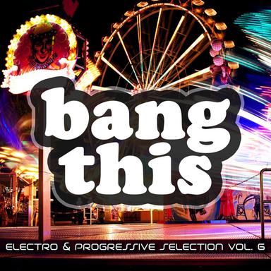 Until the End - Maged Mega Remix