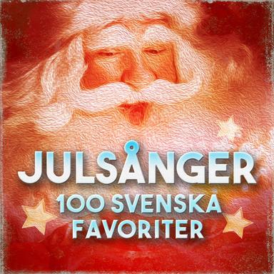 Do You Hear What I Hear? (feat. The Mike Sammes Singers)