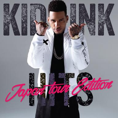 Nasty (feat. Jeremih & Spice)