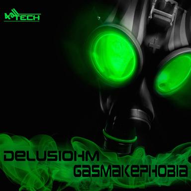 This Groove - Original Mix