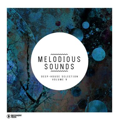 Diamant - Original Mix
