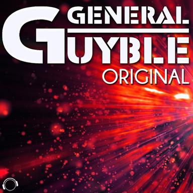 Original - Extended Mix