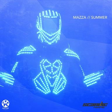 Summer - Klaas Mix