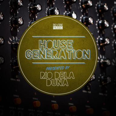 Heart of Africa - Original Mix