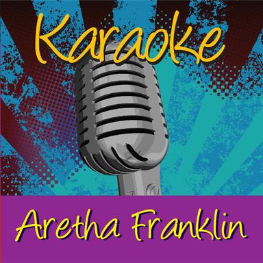 Bridge Over Troubled Waters (In The Style Of Aretha Franklin)