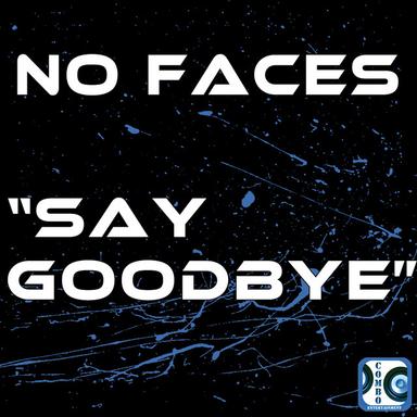 Say Goodbye - Orlow Remix