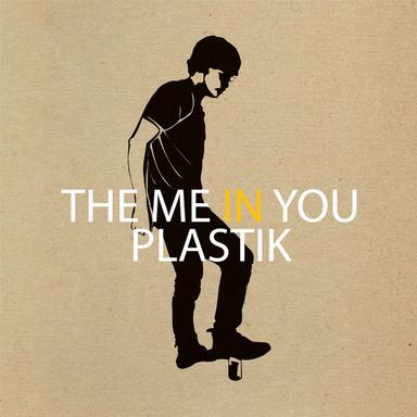Plastik