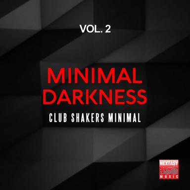 Eternal - Original Mix