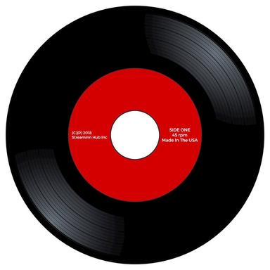 Maxi Priest Special Edition