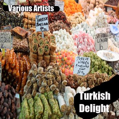 Turkish Morning