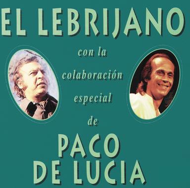 Dice Un Antiguo Refran