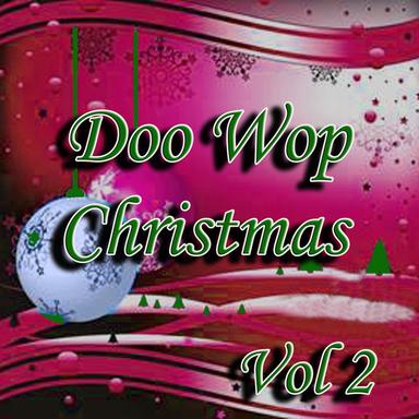 Gee Whiz, Its Christmas