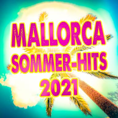 We Belong Together - Club Mix