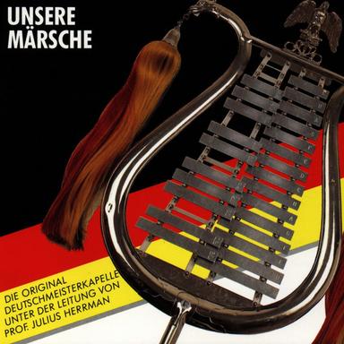 Der Alte Trommler