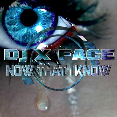 Now That I Know - Maziano Remix
