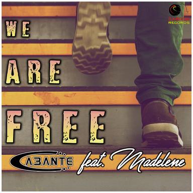 We Are Free