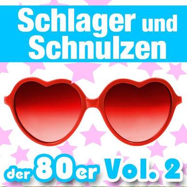 Ganz oder gar nicht