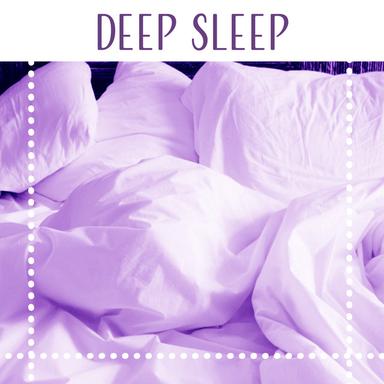 Sleep Meditation