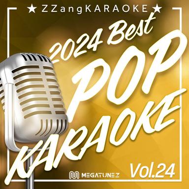 ZK