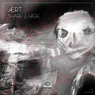 Sharp