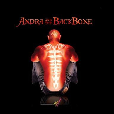 AB