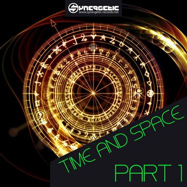 Time and Space, Pt. 1