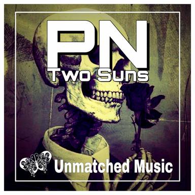Two Suns