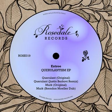 Querulant - Justin Berkovi Remix