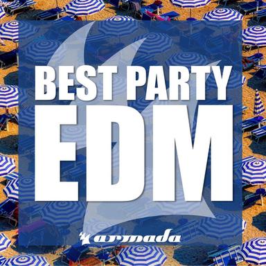 Always - 3LAU Mix