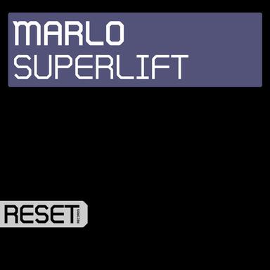 Superlift - Original Mix
