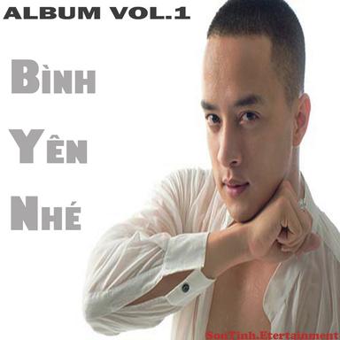 Noi Anh Cho Em