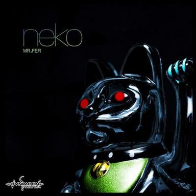 Neko
