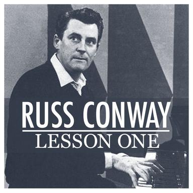 Lesson One