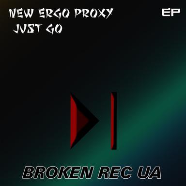 Twenty Three - Original Mix