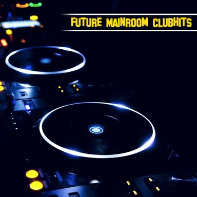 Allure - Steve Valentine Remix