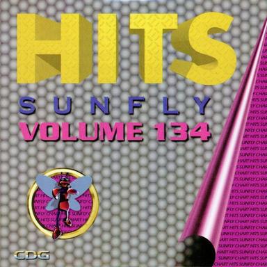 Strong in the Style of Robbie Williams