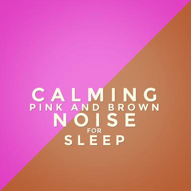 Brown Noise