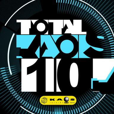 La Trompeta (Phill Kay Remix)