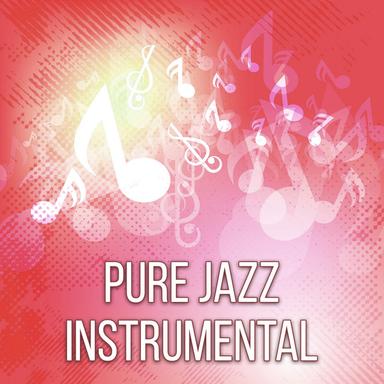 Peaceful Piano Jazz Music