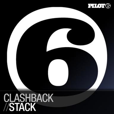Stack - Radio Edit