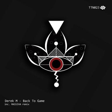 Back To Game - Massiva Remix
