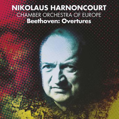 Beethoven: Leonore Overture No. 1, Op. 138