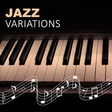 Mellow Jazz