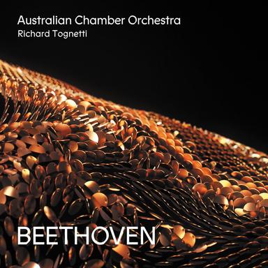 Piano Concerto No. 5 in E-Flat Major, Op. 73 "Emperor": II. Adagio un poco mosso